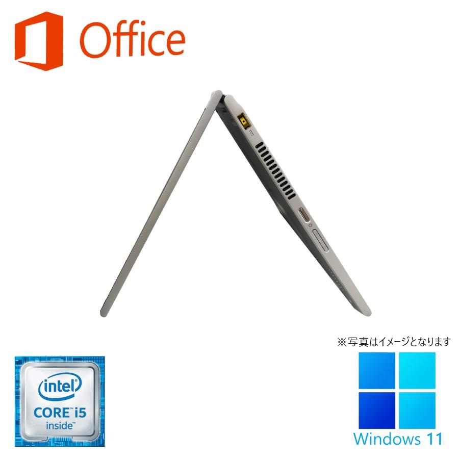 タッチパネル搭載13.3型フルHDノートPC NEC VG-U/Win 11 Pro/MS タッチパネル搭載13.3型フルHDノートPC NEC VG-U/Win 11 Pro/MS